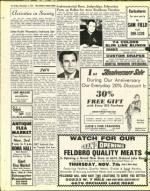 image of November 01, 1974 - number 44