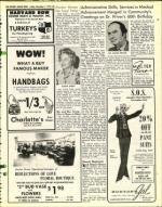 image of November 01, 1974 - number 45