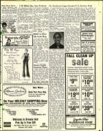 image of November 01, 1974 - number 47