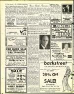 image of November 01, 1974 - number 48