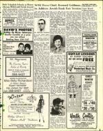 image of November 01, 1974 - number 49