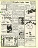 image of November 01, 1974 - number 51