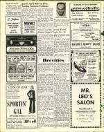 image of November 01, 1974 - number 52