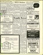 image of November 01, 1974 - number 53