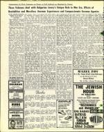 image of November 01, 1974 - number 54