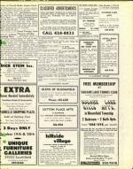 image of November 01, 1974 - number 55