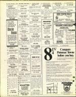 image of November 01, 1974 - number 56