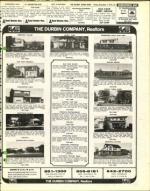 image of November 01, 1974 - number 57