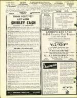 image of November 01, 1974 - number 58