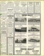 image of November 01, 1974 - number 59