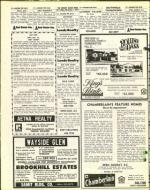 image of November 01, 1974 - number 60