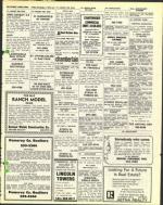 image of November 01, 1974 - number 61