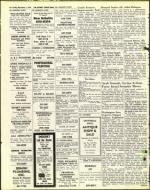 image of November 01, 1974 - number 62