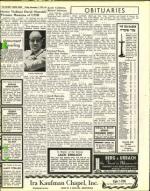 image of November 01, 1974 - number 63