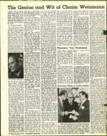 image of November 01, 1974 - number 64