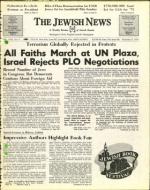 image of November 08, 1974 - number 1