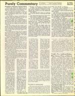 image of November 08, 1974 - number 2