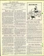 image of November 08, 1974 - number 4