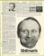 image of November 08, 1974 - number 5