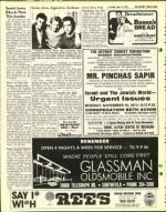 image of November 08, 1974 - number 6