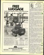 image of November 08, 1974 - number 8