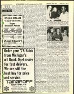 image of November 08, 1974 - number 9