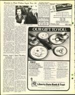 image of November 08, 1974 - number 12