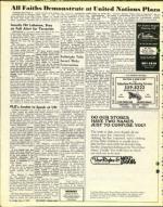 image of November 08, 1974 - number 14