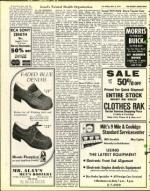 image of November 08, 1974 - number 16