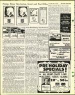 image of November 08, 1974 - number 18