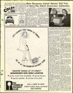 image of November 08, 1974 - number 19