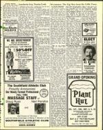 image of November 08, 1974 - number 21