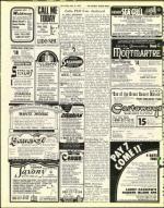 image of November 08, 1974 - number 22