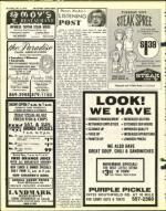 image of November 08, 1974 - number 26