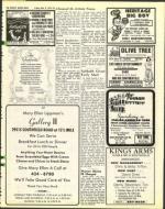 image of November 08, 1974 - number 27