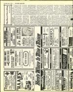 image of November 08, 1974 - number 28