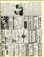 image of November 08, 1974 - number 29