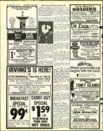 image of November 08, 1974 - number 30