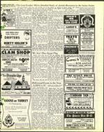 image of November 08, 1974 - number 31