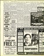 image of November 08, 1974 - number 32