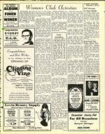 image of November 08, 1974 - number 33