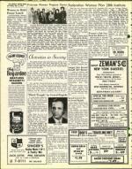 image of November 08, 1974 - number 34