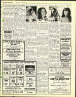 image of November 08, 1974 - number 35