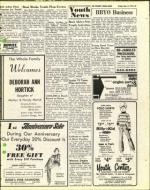 image of November 08, 1974 - number 37