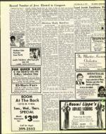 image of November 08, 1974 - number 38