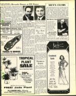 image of November 08, 1974 - number 39