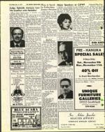 image of November 08, 1974 - number 40