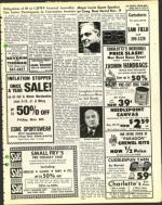 image of November 08, 1974 - number 41