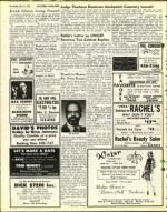 image of November 08, 1974 - number 42