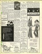 image of November 08, 1974 - number 43